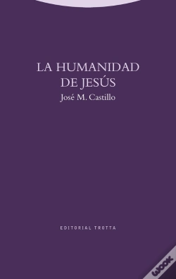 Capa do artigo La Humanidad De Jesús