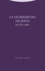 La Humanidad De Jesús - Preview