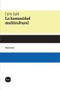 La Humanidad Multicultural - Preview