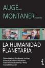 La Humanidad Planetaria - Preview