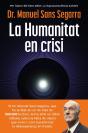 La Humanitat En Crisi - Preview