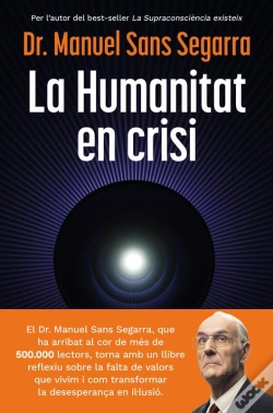 Capa do artigo La Humanitat En Crisi