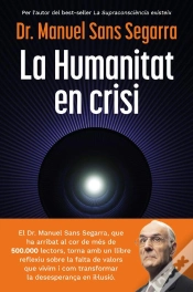 Capa do artigo La Humanitat En Crisi
