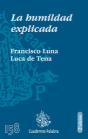 La Humildad Explicada - Preview