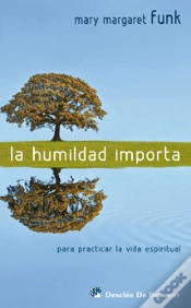 Capa do artigo La Humildad Importa