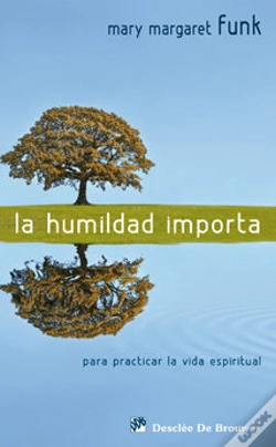 Capa do artigo La Humildad Importa