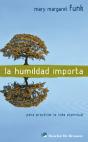 La Humildad Importa - Preview