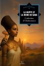 La Huppe Et La Reine De Saba - Preview