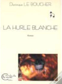 Capa do artigo La Hurle Blanche
