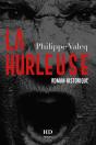 La Hurleuse - Preview