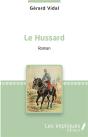 La Hussard - Preview