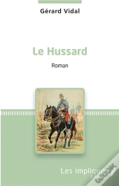 La Hussard