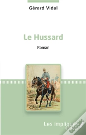 Capa do artigo La Hussard