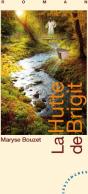La Hutte De Brigit - Preview