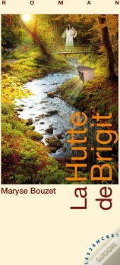 La Hutte De Brigit
