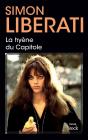 La Hyène Du Capitole - Preview