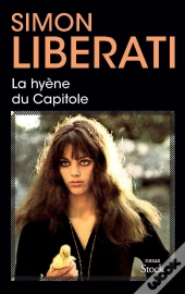 La Hyène Du Capitole