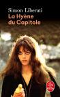 La Hyène Du Capitole - Preview