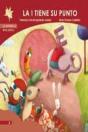 La I Tiene Su Punto - Preview