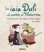 La Iaia Duli I Els Contes De Vilatorreta - Preview