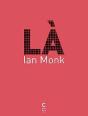 La - Preview