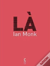 La