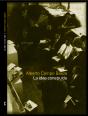 La Idea Construida - Preview