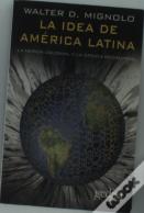 La Idea De América Latina