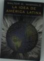 La Idea De América Latina - Preview