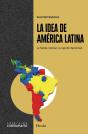 La Idea De America Latina - Preview