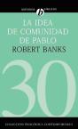 La Idea De Comunidad De Pablo - Preview