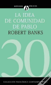 Capa do artigo La Idea De Comunidad De Pablo
