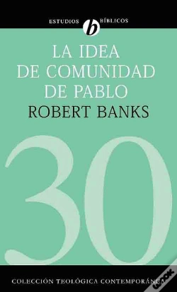 Capa do artigo La Idea De Comunidad De Pablo