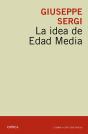 La Idea De Edad Media - Preview
