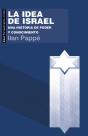 La Idea De Israel - Preview