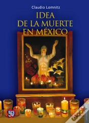 Capa do artigo La Idea De La Muerte En México