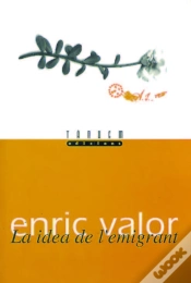 Capa do artigo La Idea De L