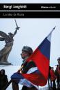 La Idea De Rusia - Preview