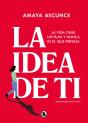 La Idea De Ti - Preview