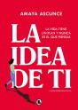 La Idea De Ti - Preview