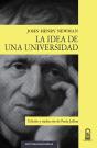 La Idea De Una Universidad - Preview