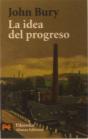 La Idea Del Progreso   - Preview