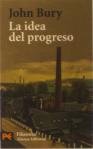 La Idea Del Progreso  
