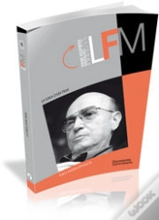 Capa do artigo La Idea D