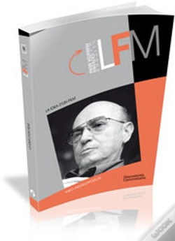Capa do artigo La Idea D'Un Film