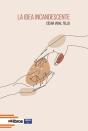 La Idea Incandescente - Preview