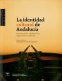 La Identidad Cultural De Andalucía - Preview