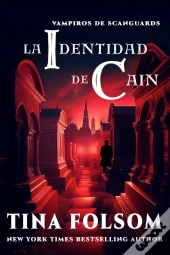 La Identidad De Cain