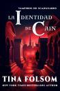 La Identidad De Cain - Preview