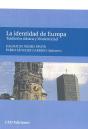 La Identidad De Europa: Tradicion Clasica Y Modernidad  - Preview